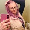 shiana_contrera